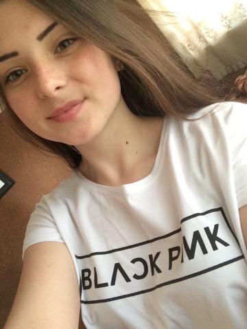 Проститутка Даша Проститутка Даша
